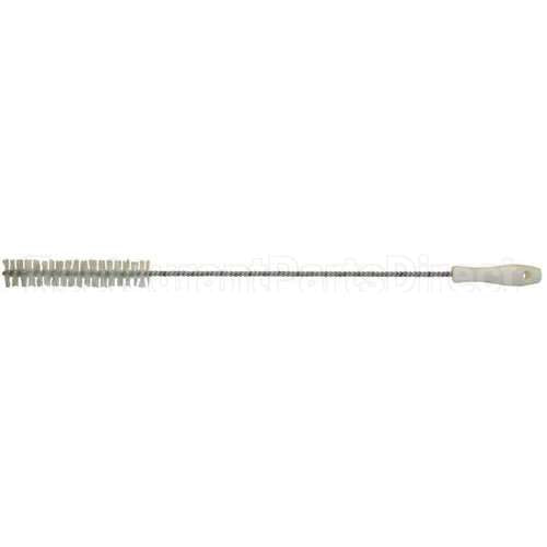 B0075 Compatible BKI Brush, Cleaning - Fryer Drain