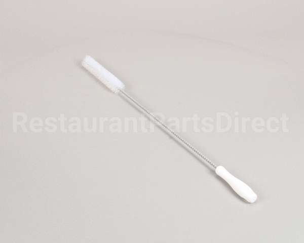 B0075 Bki Brush, Drain (Long White)