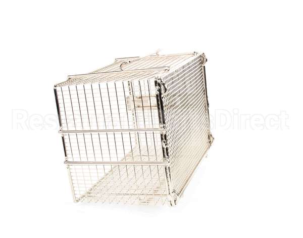 B0108B Bki Basket, Lgf