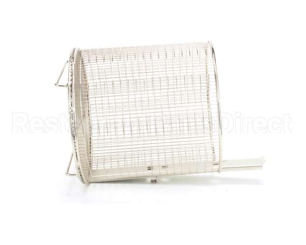 B0111B Bki Basket, Lpf Uses Lift Handle