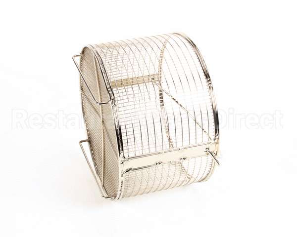 B0112 Bki Basket, Blf