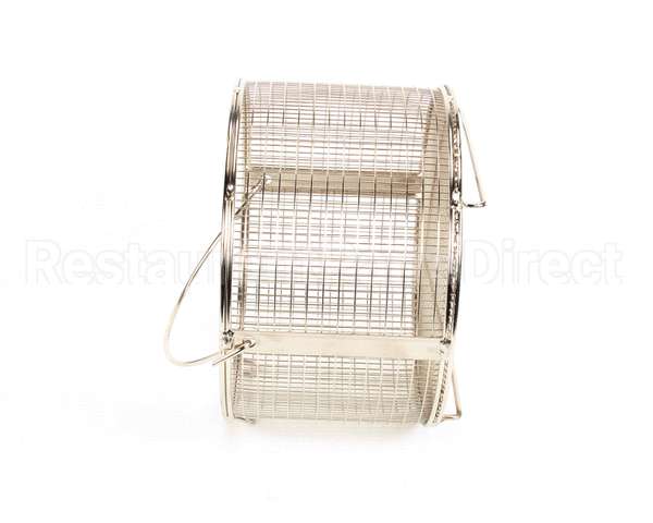 B0112 Bki Basket, Blf