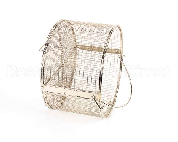 B0112 Bki Basket, Blf