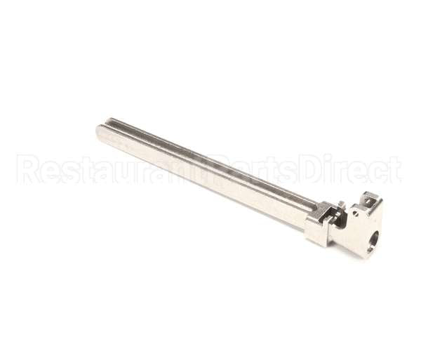 B012 Edlund Bar, #2 Slide (Plated)