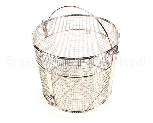 B0121 Bki Basket, Blf (Grande)