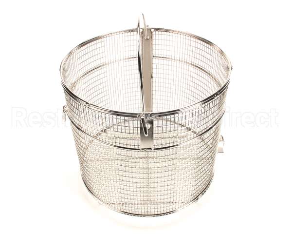 B0121 Bki Basket, Blf (Grande)