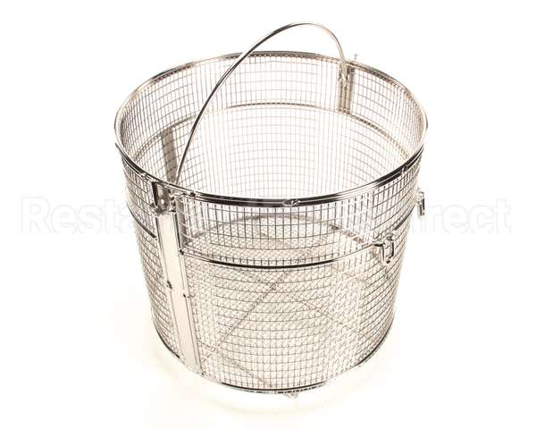 B0121 Bki Basket, Blf (Grande)