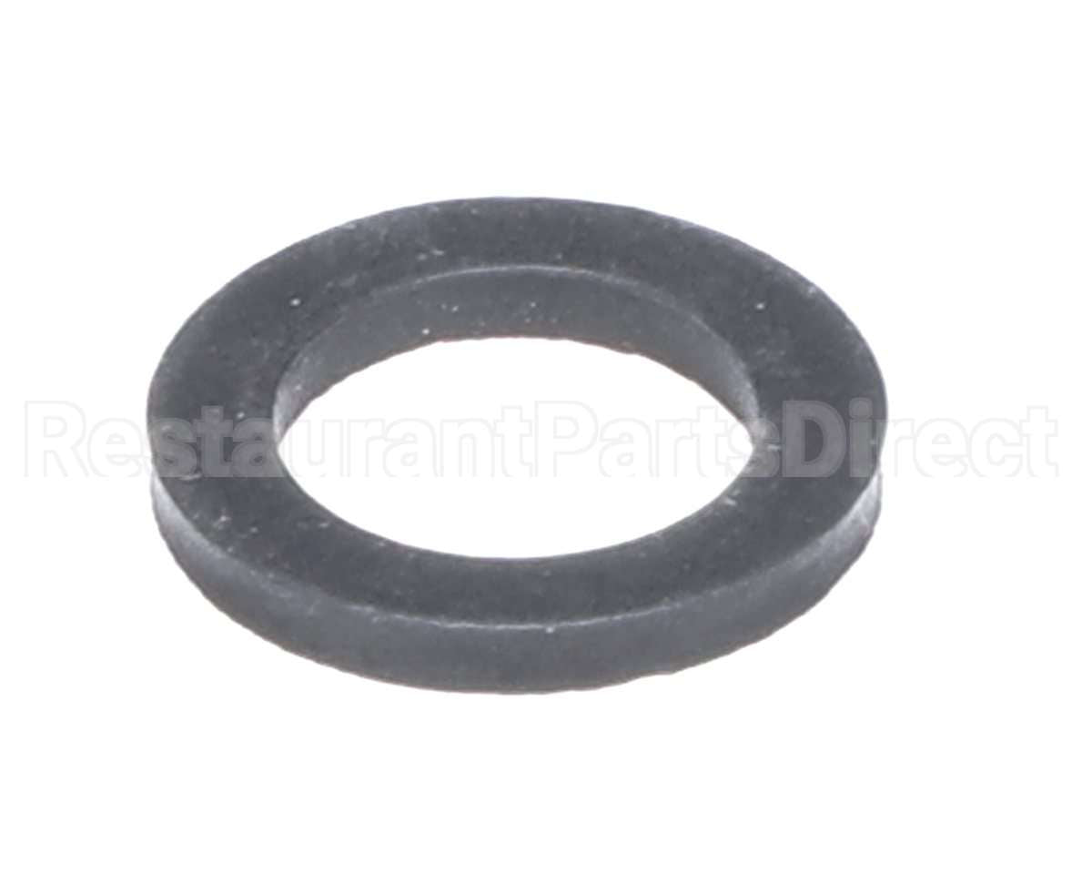 B020-50056972 Intl Environmental Corp Gasket Flex Hose Kit