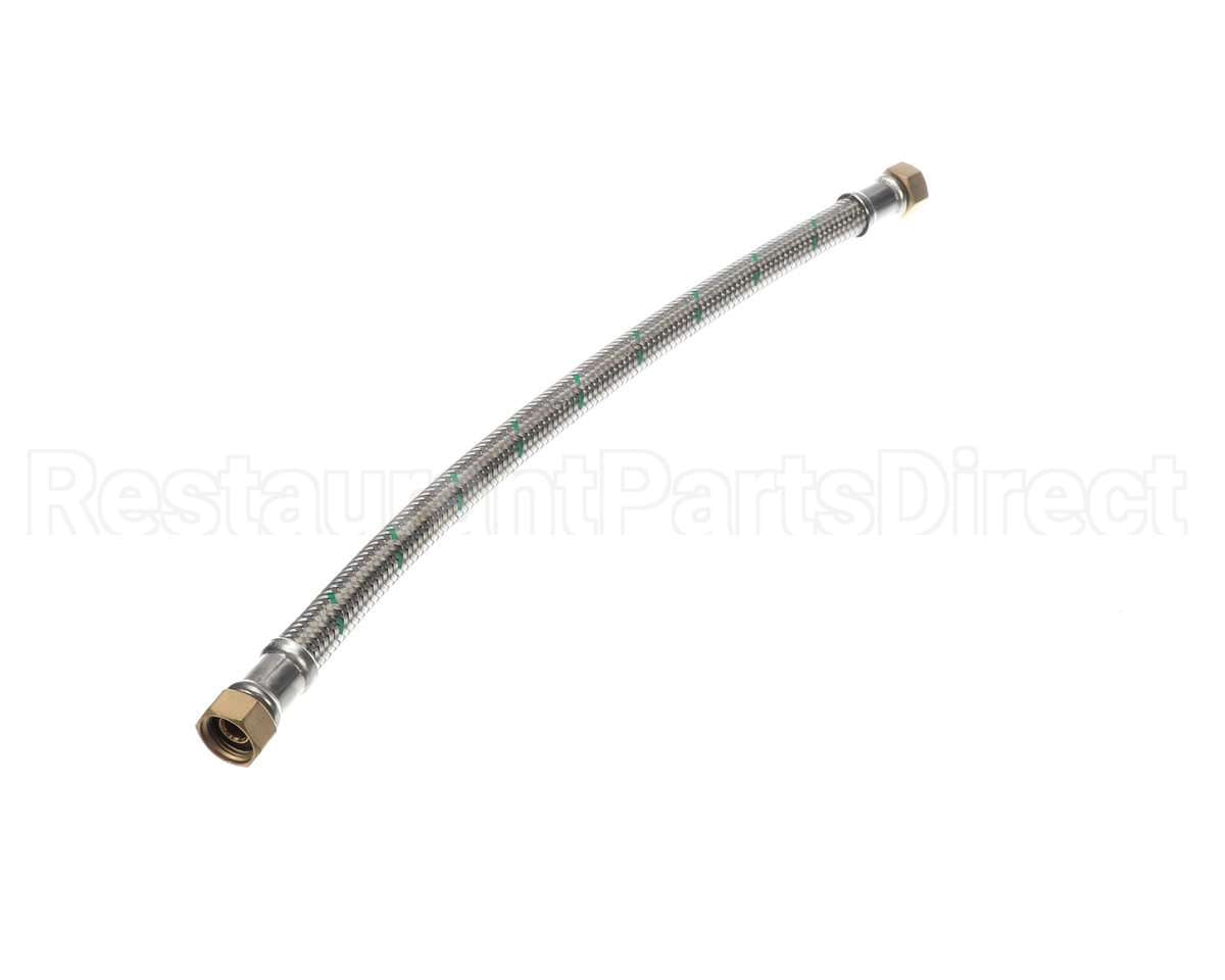 B020-70010949 Intl Environmental Corp Flex Hose 1/2X18 Ufh050F050F18