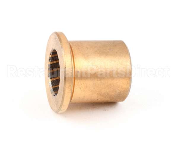 B0204 Bki Bearing, Tz002591