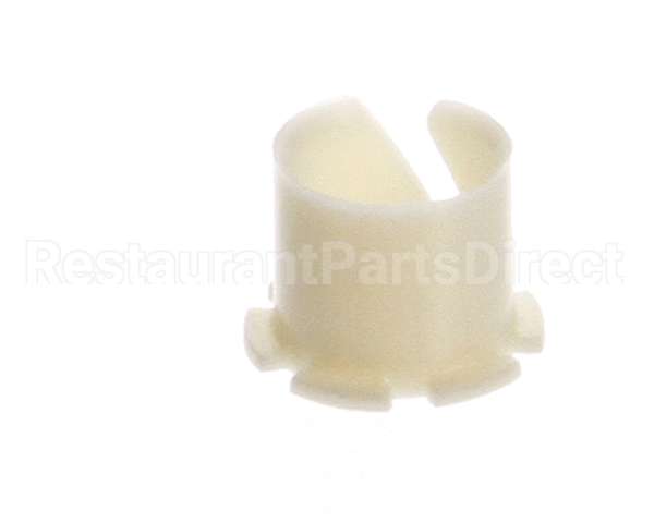 B0233 Bki Bearing, Cylinder, Wdc Vieler