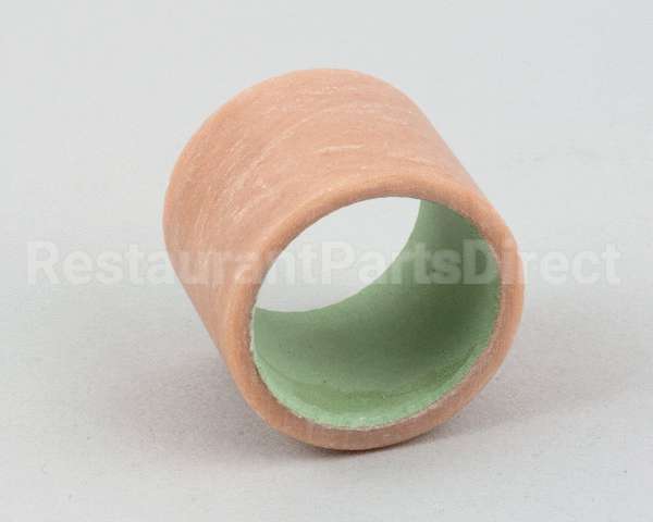 B0239 Bki Bearing, Fcj16F20-8