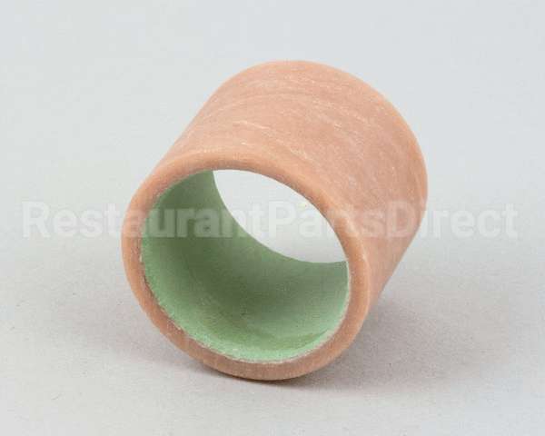 B0239 Bki Bearing, Fcj16F20-8