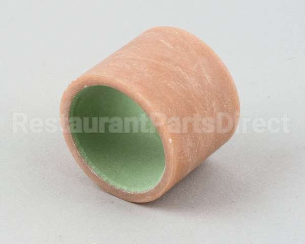 B0239 Bki Bearing, Fcj16F20-8