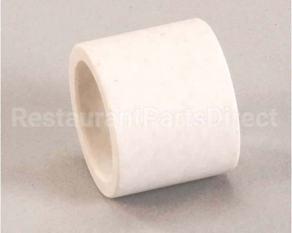 B0241 Bki Bearing, .75 Id X 1. Od .813 L