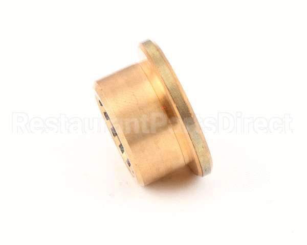 B0242 Bki Bearing, .563 Id Style Skr