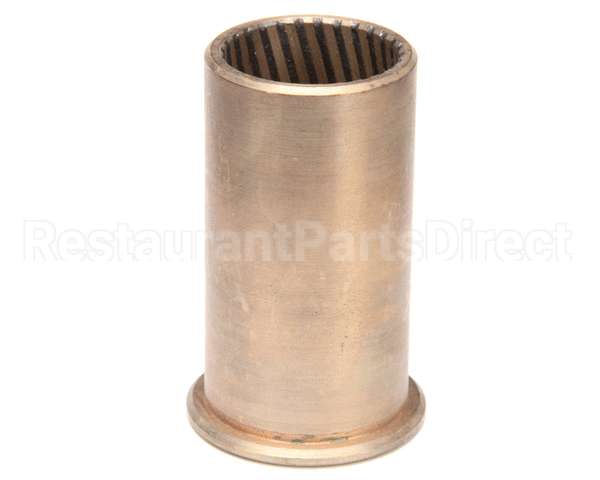 B0245 Bki Bearing, 1 1/8 Id X 1 3/8 Od