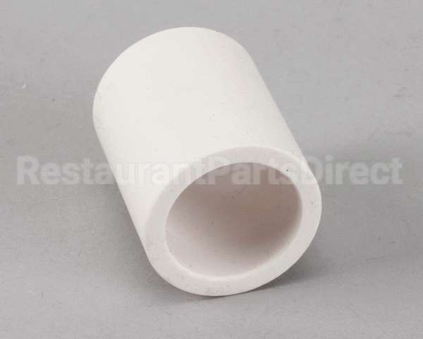 B0250 Bki Bearing, Sleeve .750 Id