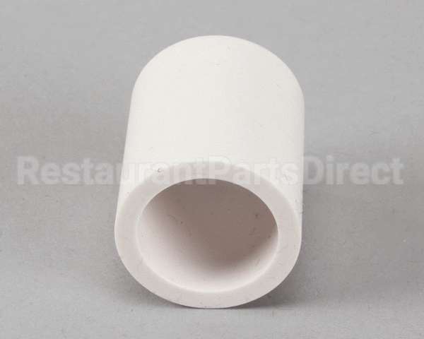 B0250 Bki Bearing, Sleeve .750 Id