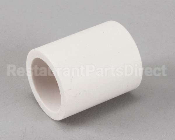 B0250 Bki Bearing, Sleeve .750 Id