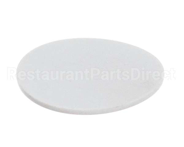 B0251 Bki Bearing Disc