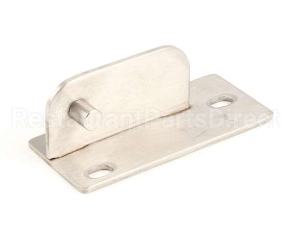 B0257 Bki Base, Straight Pin