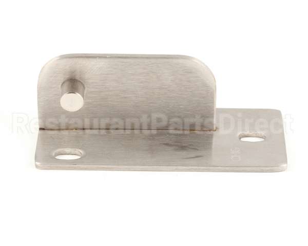 B0257 Bki Base, Straight Pin