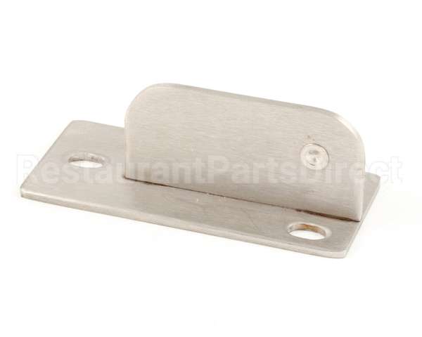 B0257 Bki Base, Straight Pin