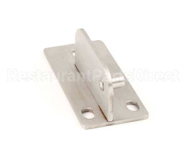 B0257 Bki Base, Straight Pin