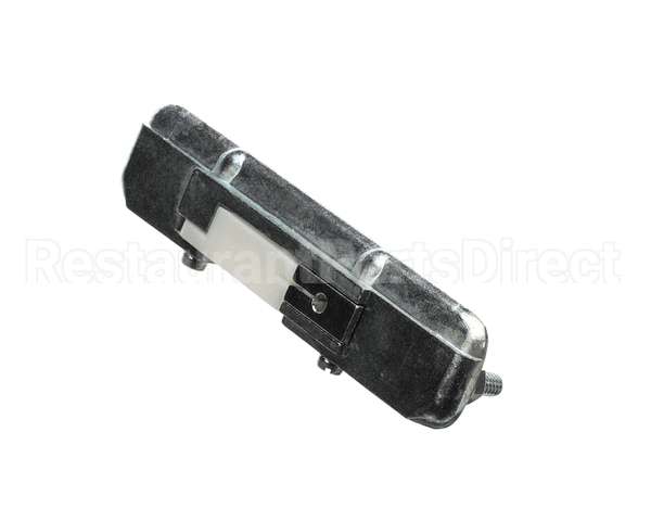 B02A-415 Hobart Stationary Bar Assembly