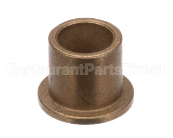 B035 Edlund Bearing, #700/Alg Flange, 1