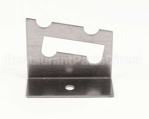 B0466 Bki Bracket,Upper Element Vgg, Vgu