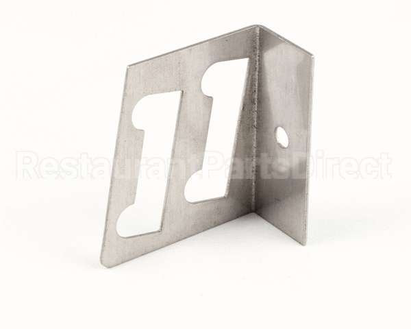 B0467 Bki Bracket,Lower Element Vgg, Vgu