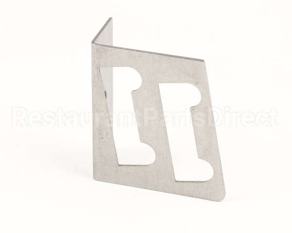B0467 Bki Bracket,Lower Element Vgg, Vgu