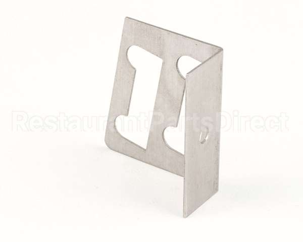 B0467 Bki Bracket,Lower Element Vgg, Vgu