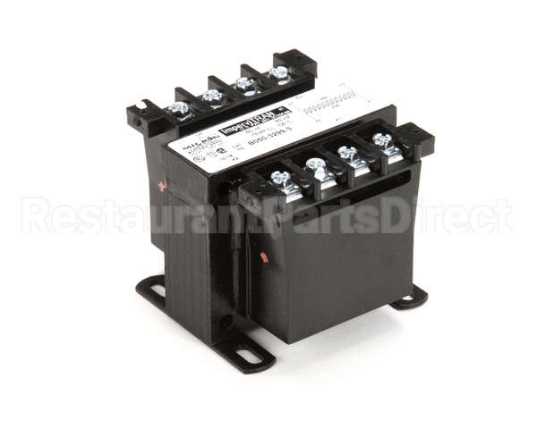 B050-3299-3 Hubbell Heaters Transformer 480-208V