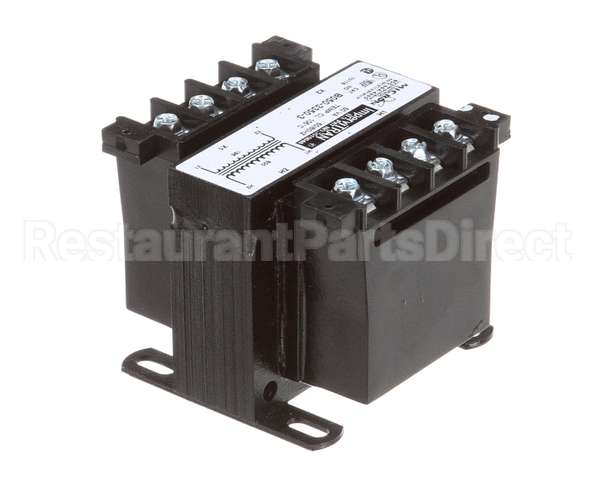 B050-3350-3 Hubbell Heaters Transformer 600-208V