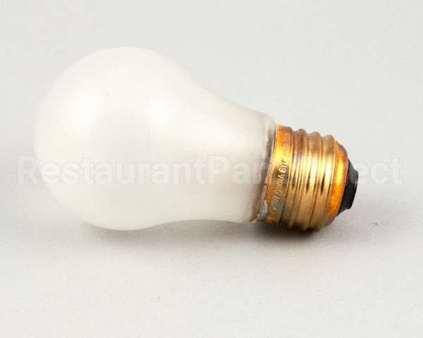 B0553 Bki Bulb, Stc-T Coated 40W 230V