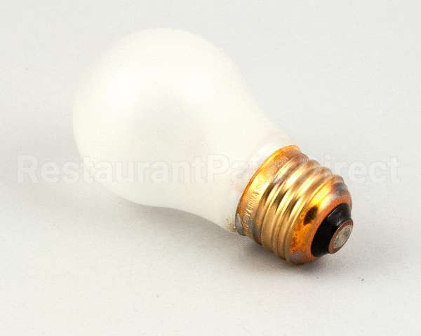 B0553 Bki Bulb, Stc-T Coated 40W 230V