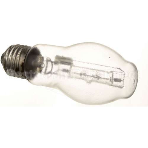 B0555 Compatible BKI Bulb, Light - 240V, 150W