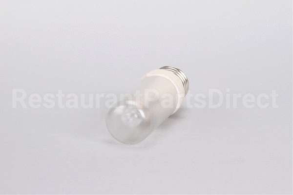 B0555 Bki Bulb, 150W, 230V Halogen, Coat
