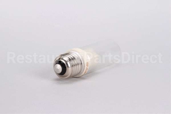 B0555 Bki Bulb, 150W, 230V Halogen, Coat
