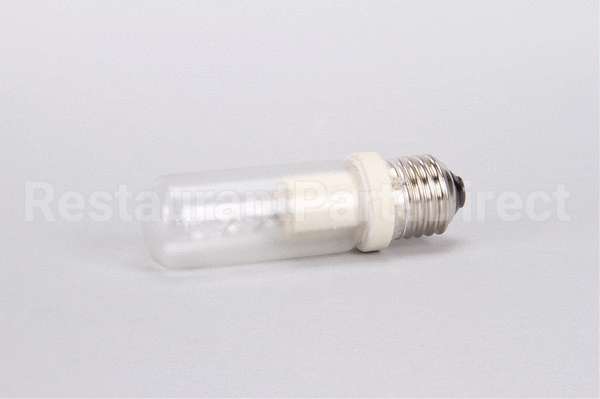 B0555 Bki Bulb, 150W, 230V Halogen, Coat