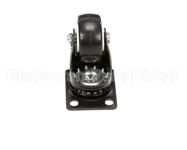 B0604401 Atosa Caster, 2 Without Brake