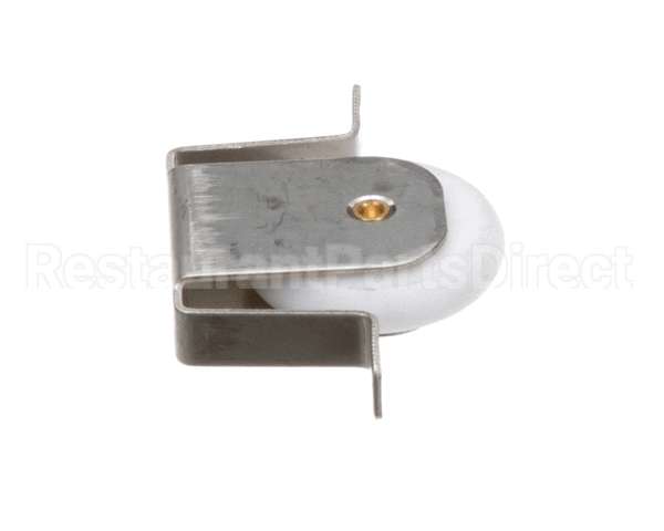 B0604422 Atosa Wheel, Door, Bottom, Large