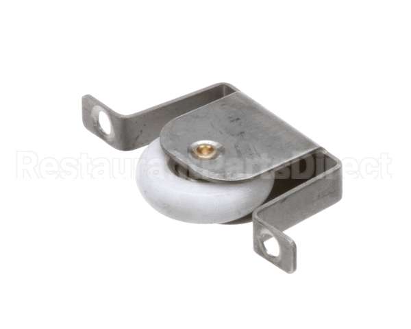 B0604423 Atosa Wheel, Door, Bottom, Small