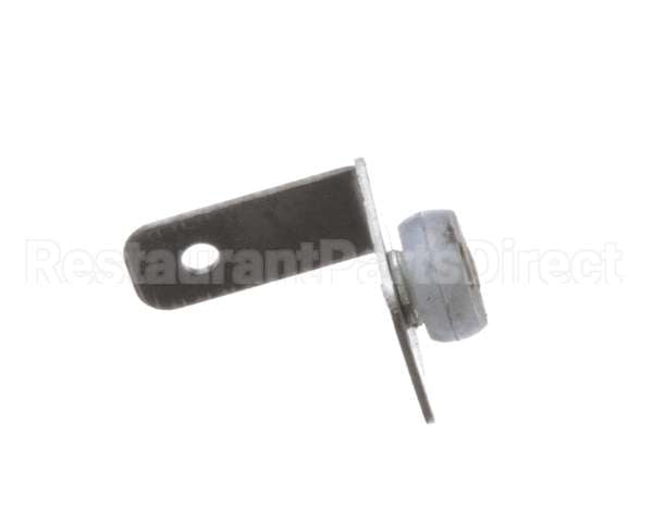 B0604424 Atosa Wheel, Door, Top