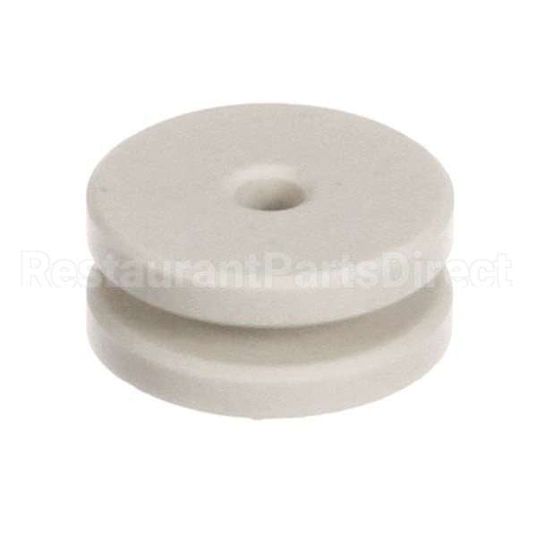 B068A Compatible Grindmaster Cap End Ceramic (M Elem) - Fs