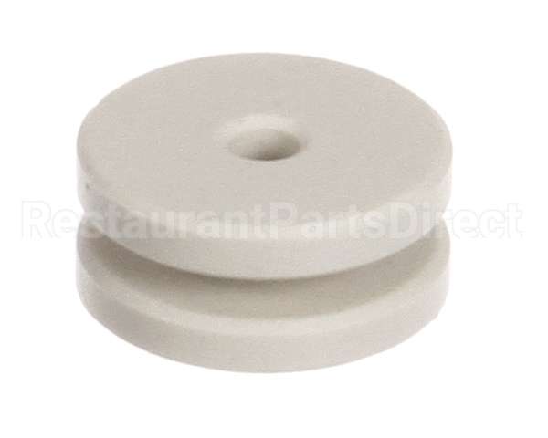 B068A Grindmaster Cecilware Cap End Ceramic (M Elem) - Fs
