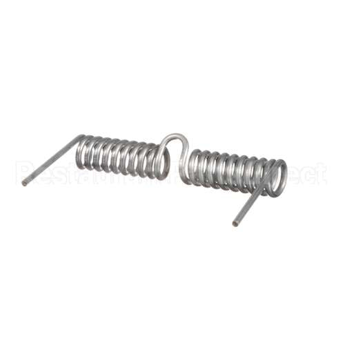 B07015 Equipex Torsion Spring